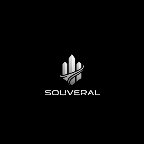 Souveral Network